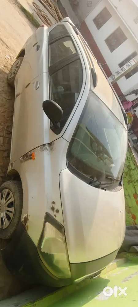 Jaruri Hai Dusra Lena Hai