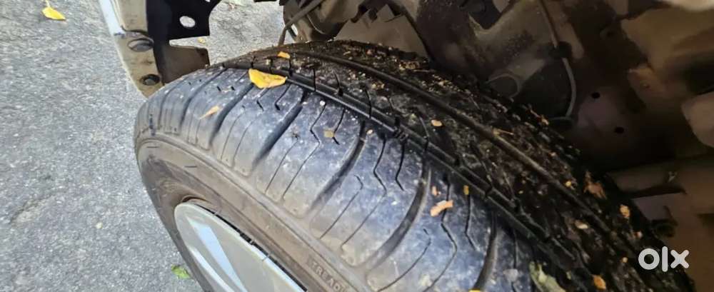 Maruti Suzuki Ertiga 2018