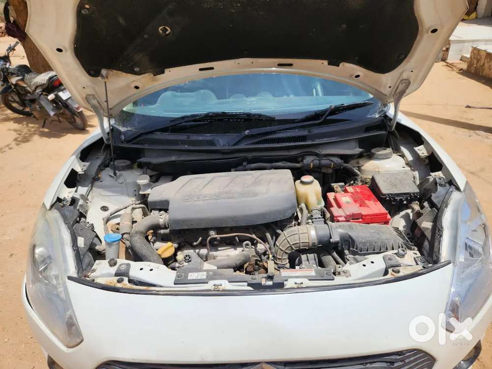 Good Condition Family Car Location Jodhpur