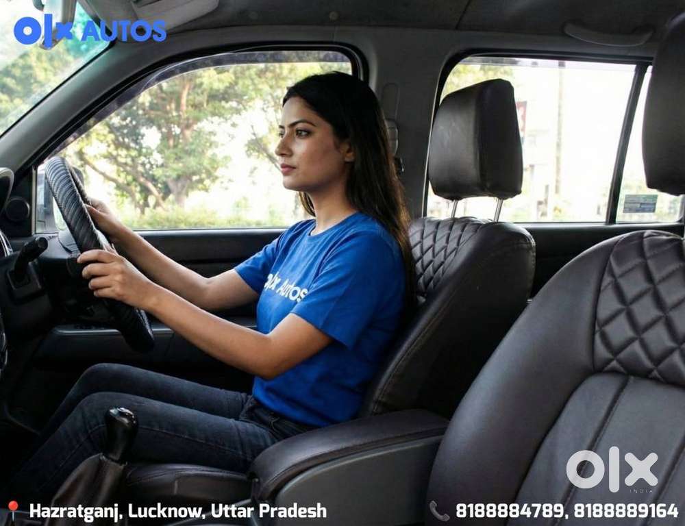 Ford Endeavour 2.5 4x2 Mt, 2014, Diesel