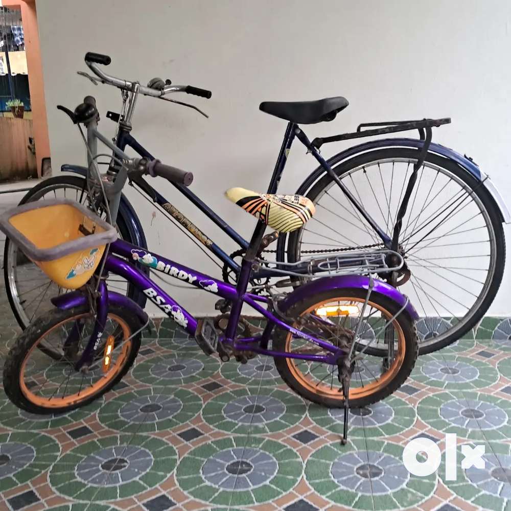 Cycle price olx online