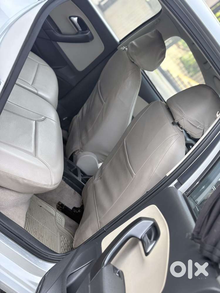 Volkswagen Polo Petrol Comfortline 1.2l, 2010, Petrol