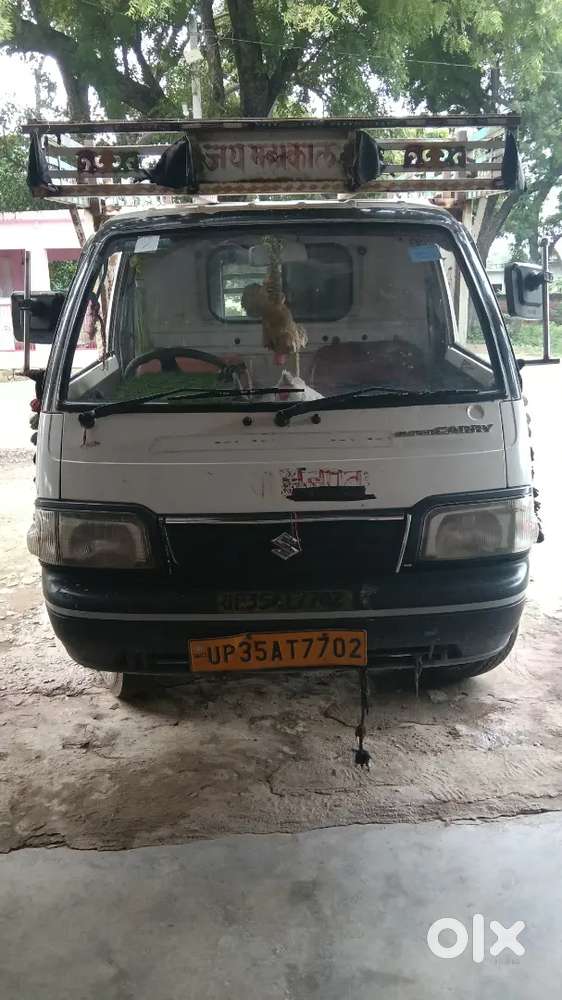Maruti Suzuki Jimny Alpha 2021 Manual Petrol