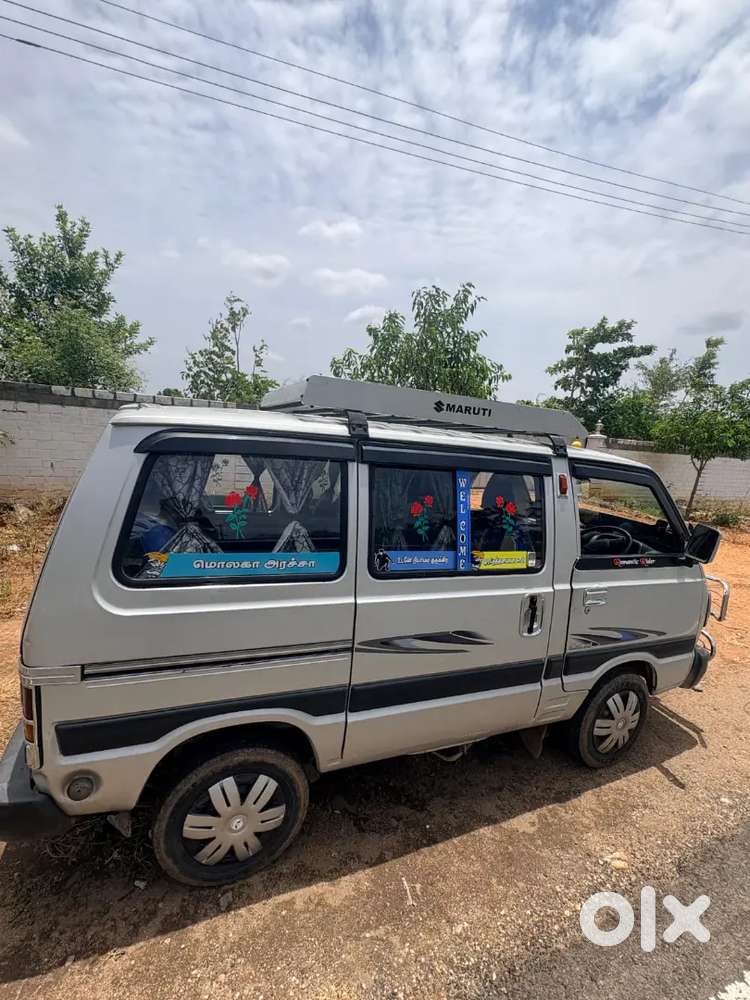 Good Condition   Full Piting