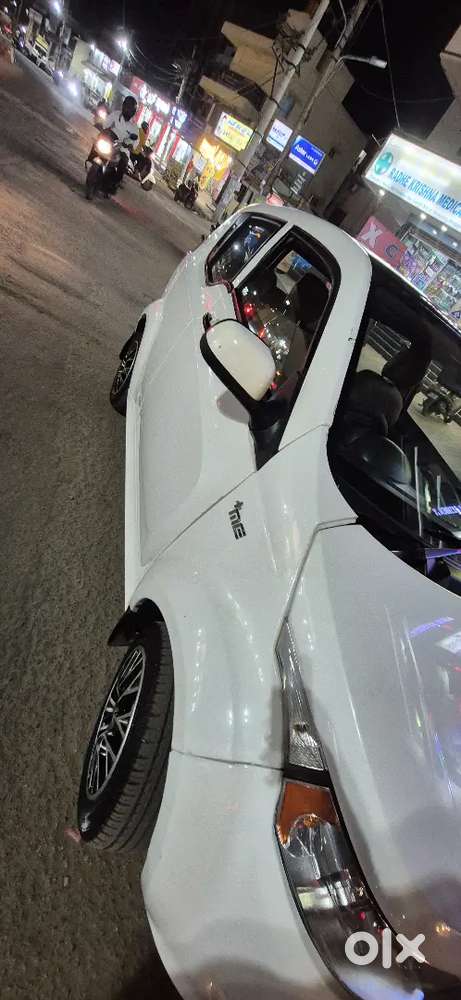 Mahindra Reva E2o Revai Mahindra Reva E2o Plus