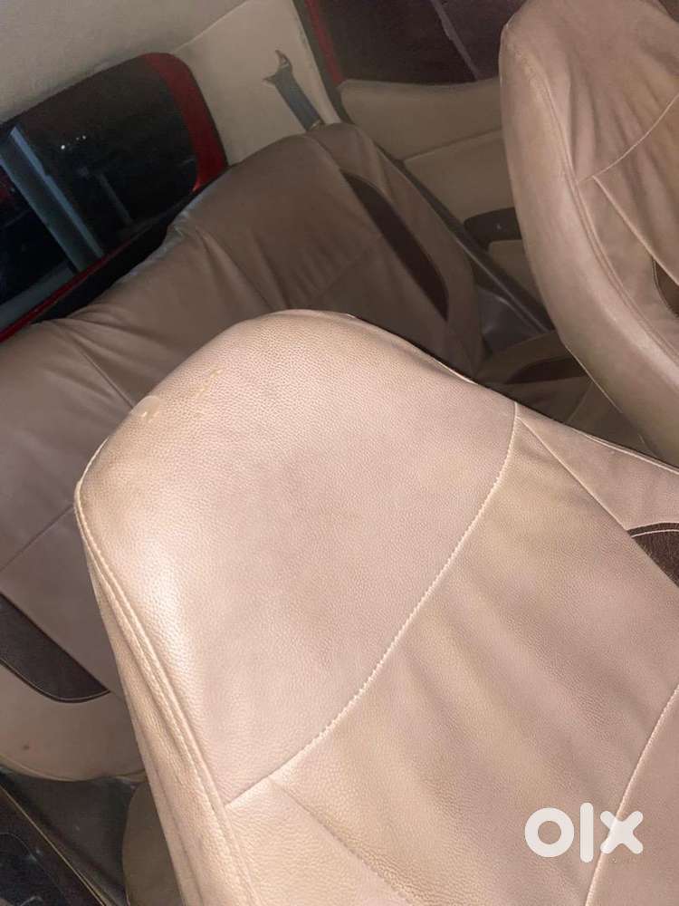 Hyundai Grand I10 Prime 2011 Cng & Hybrids Good Condition