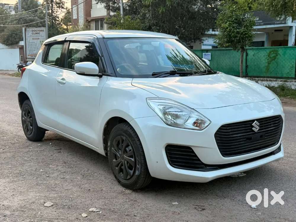 Swift For Sale
