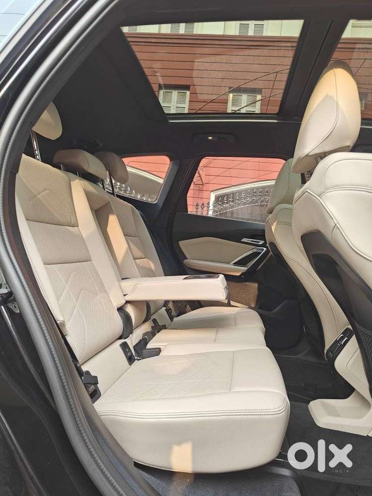 Bmw X1 Sdrive18i M Sport, 2023, Diesel