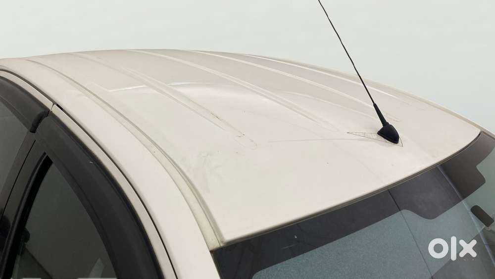 Toyota Etios 2013-2014 G, 2013, Petrol