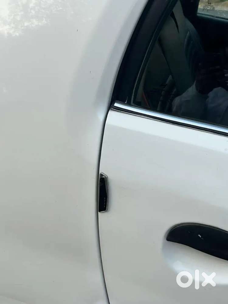 Hyundai Santro Xing 2012 Cng & Hybrids 96000 Km Driven