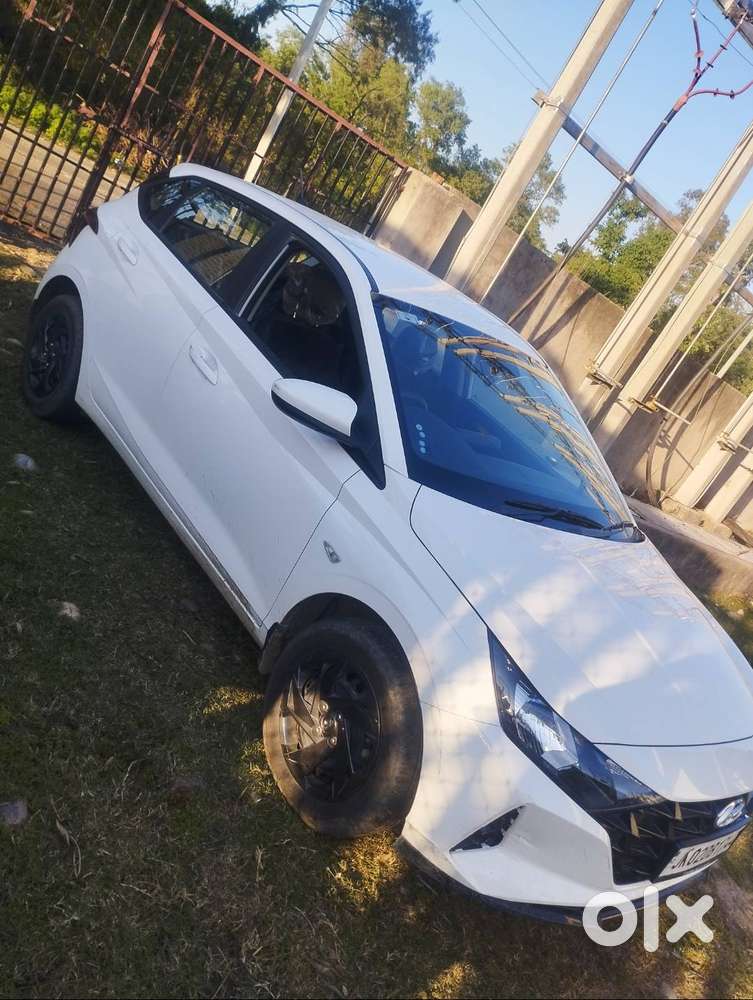 Company Fitting Music System, Four Window Power, Orginal Paint, 80%tyr