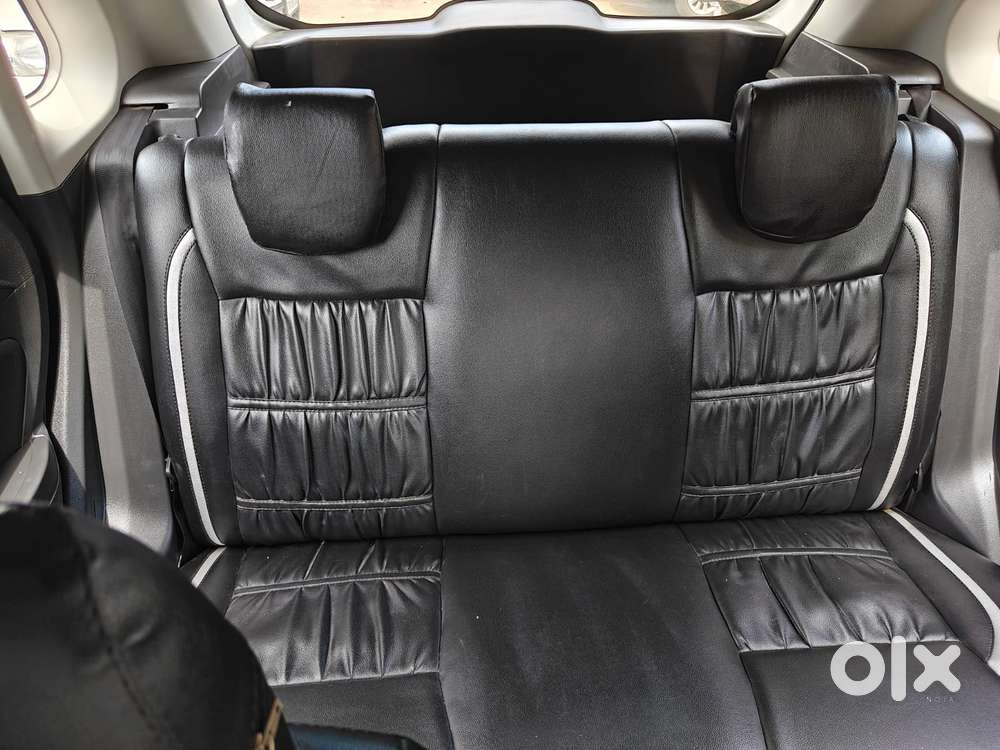 Maruti Suzuki Vitara Brezza Vdi Option, 2017, Diesel