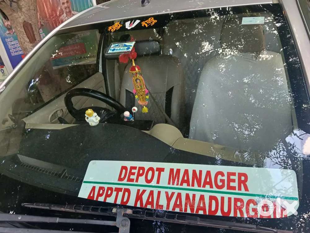 Toyota Etios Diesel Manual 2017