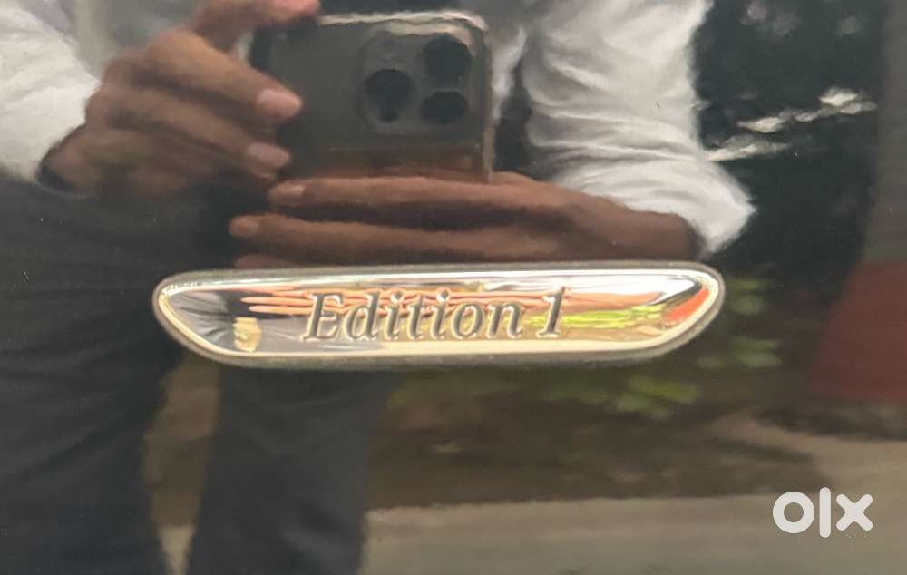 Mercedes-benz Glc 2016 Diesel Good Condition