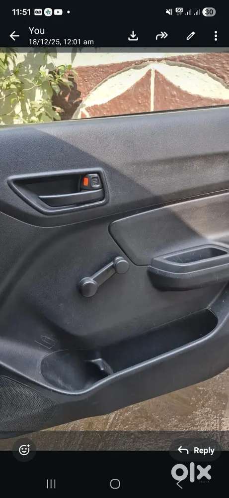 Swift 2018 New Model