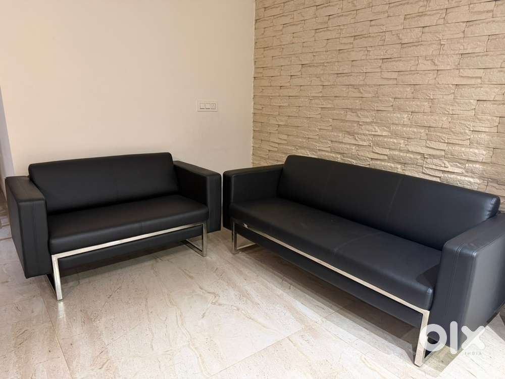 Office sofa