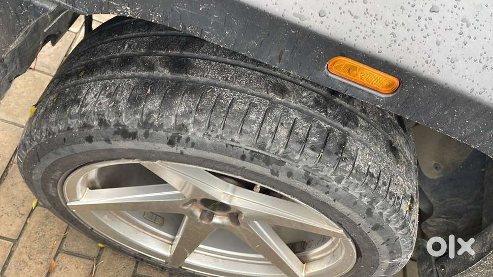Mahindra Thar Lx Hard Top Diesel Mt Rwd, 2023, Diesel