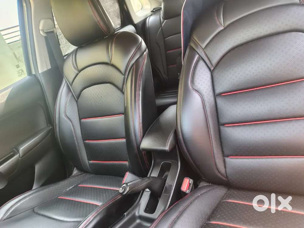 Very Excellent Condition.