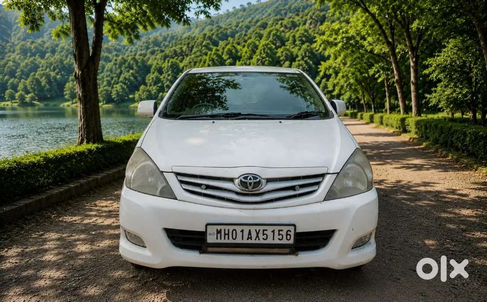 Good Conditions ..just Take N Drive