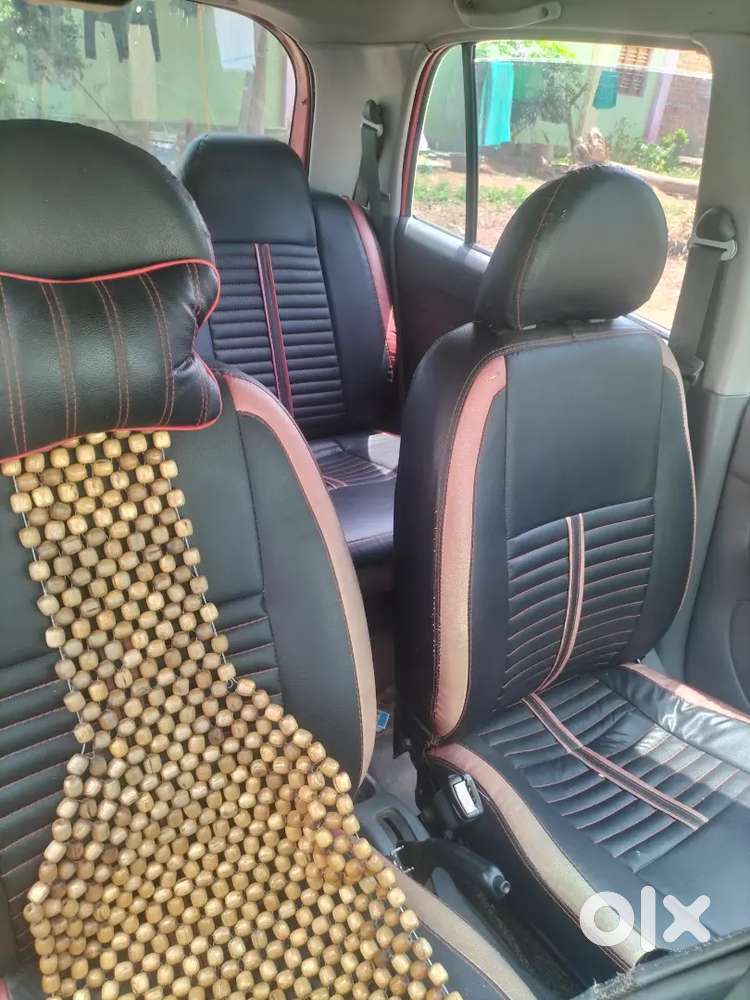 Hyundai Santro Xing 2005 Petrol Well Maintained