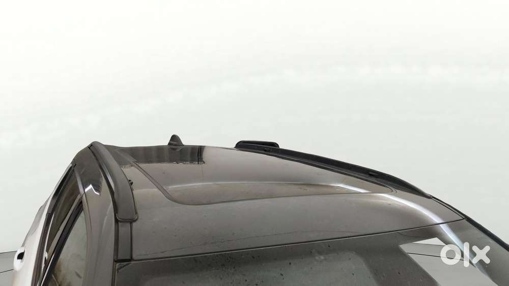 Jeep Compass Model S (o) 2.0 Diesel, 2023, Diesel