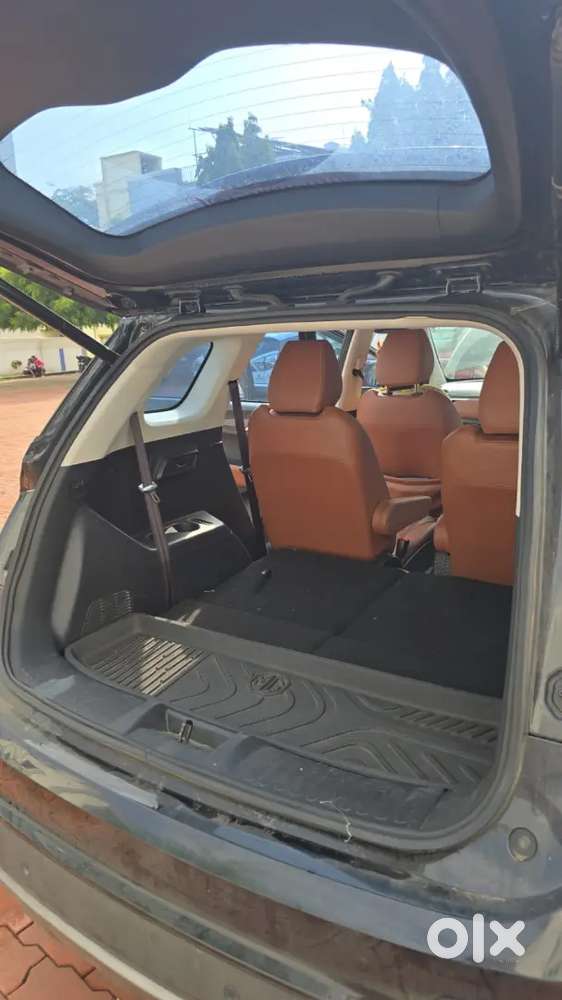 Brand New Condition,well Maintained Car,single Handed Less Driving Car