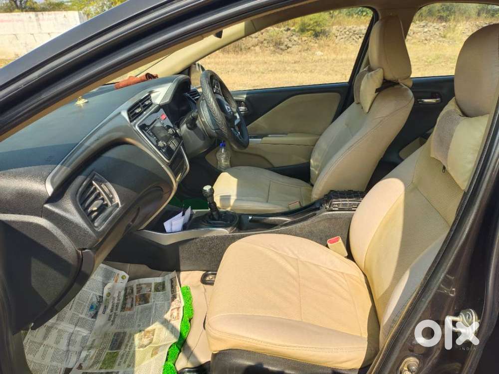 Immediately Selling My Car