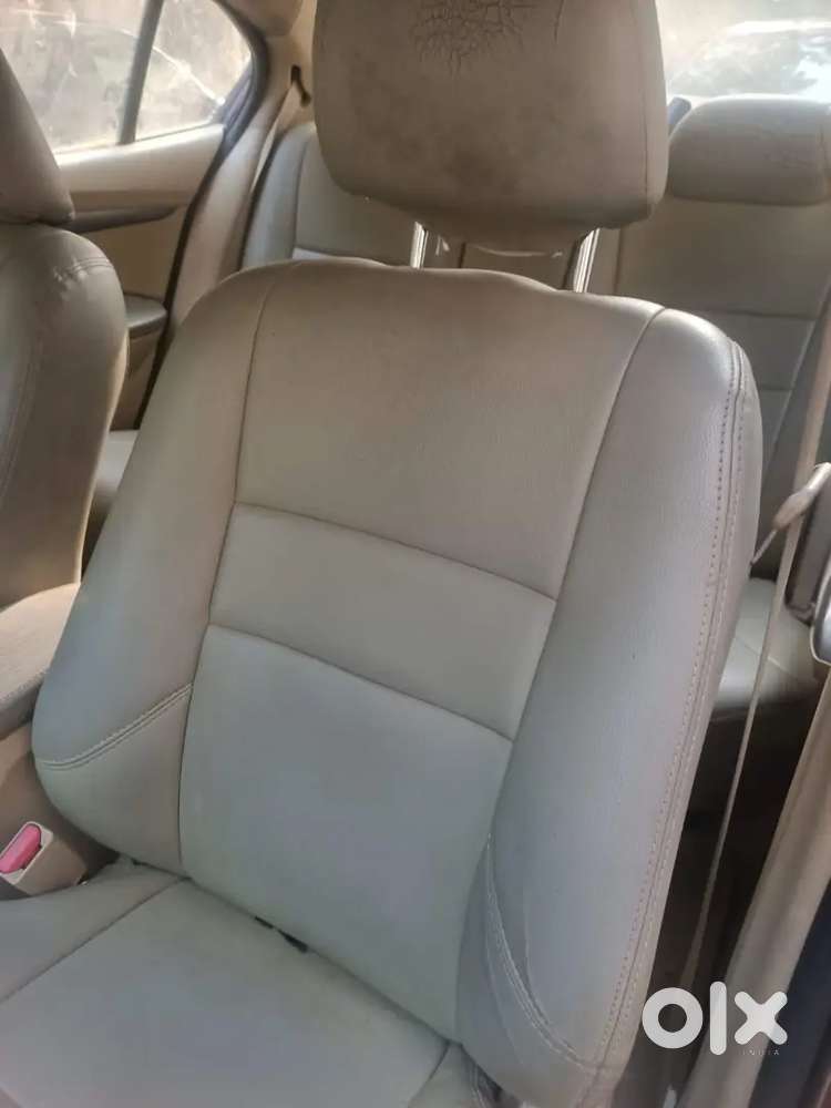 Cng/petrol Pvt Honda City V Model 2/2013 Reg Tp Ins 12/2026 Owner 3