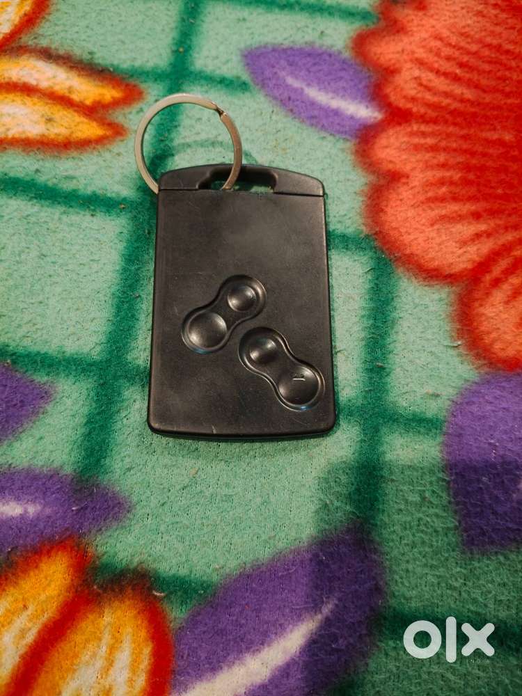 Mint Condition With Gps Enabled