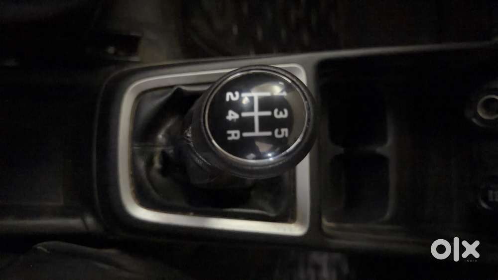 Maruti Suzuki Swift 2018 Vxi, 2019, Cng & Hybrids