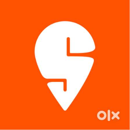 Hiring delivery boy full time in pune Kharadi