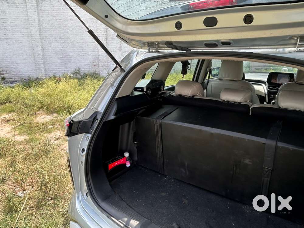 Maruti Suzuki 1.5 Sigma 2023