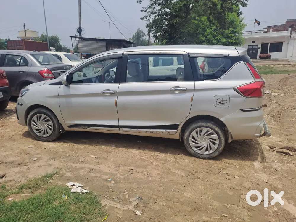 Very Good Condition