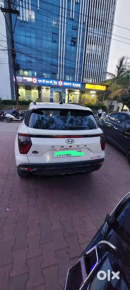 Sale Deal For You