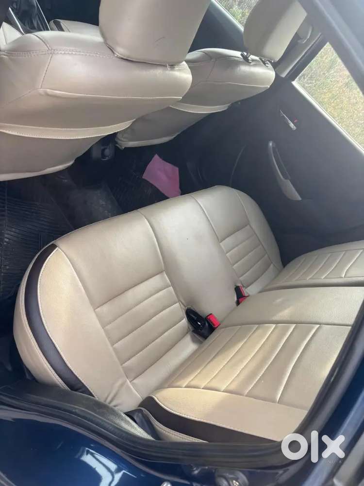Maruti Suzuki Baleno 2021