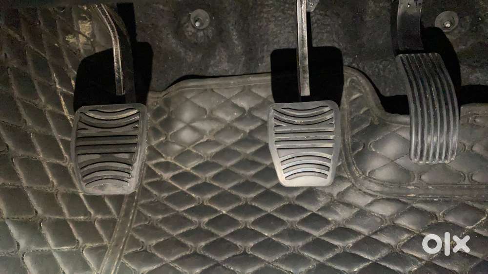 Mahindra Thar Lx Hard Top Petrol Mt 4wd, 2022, Petrol