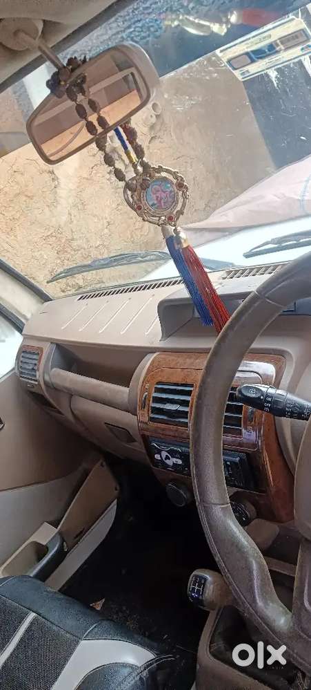 Mahindra Bolero Diesel 2014