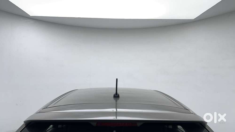 Maruti Suzuki Baleno 1.3 Delta, 2021, Petrol