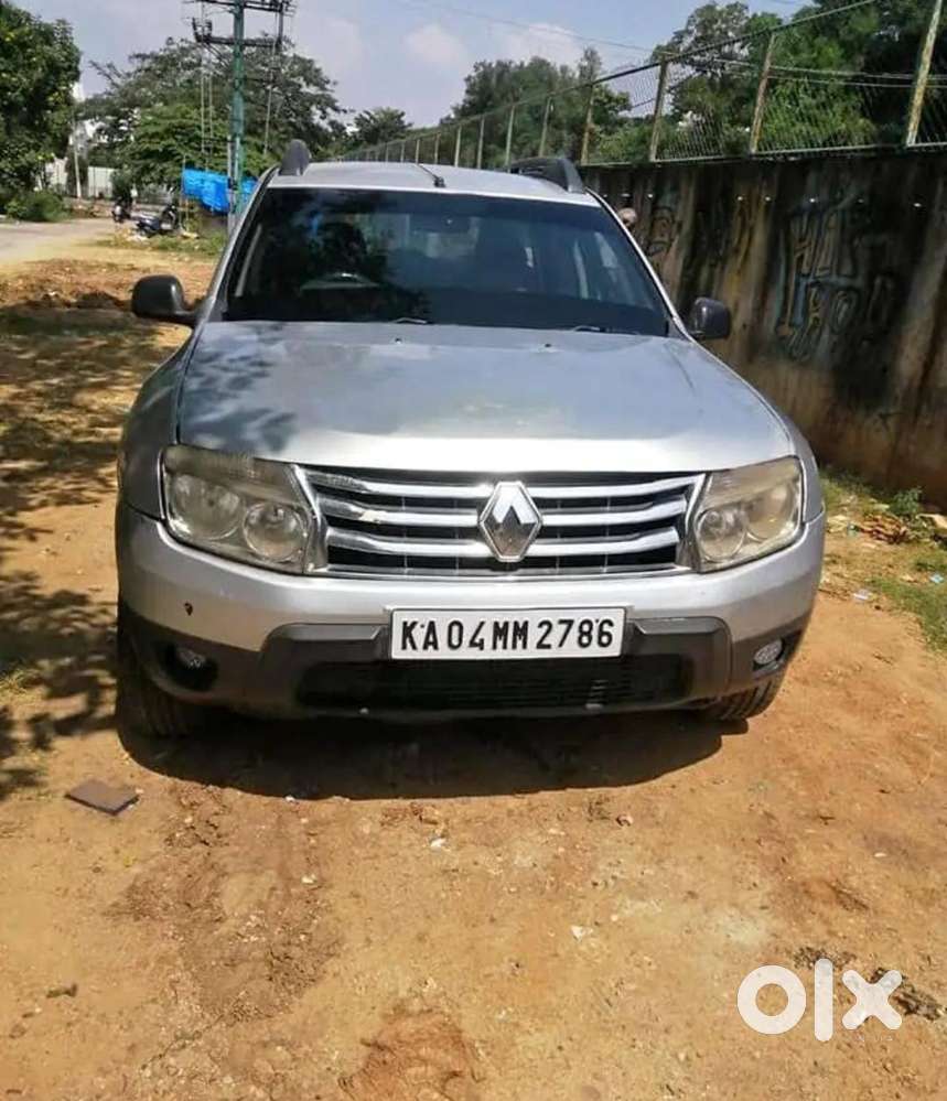 Very Good Vehicle, Good In Condition