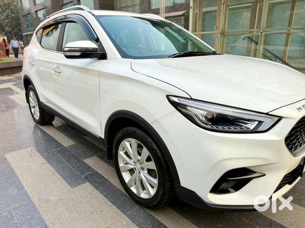 Mg Astor 1.5 Super, 2023, Petrol