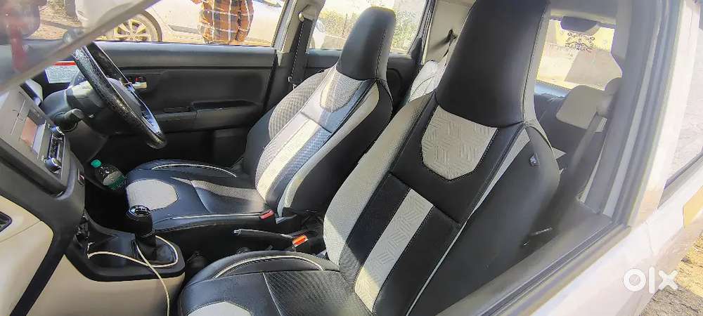 Commercial Vehicle Hai Ist Owner Hai Jiska Chaiye Contact Me