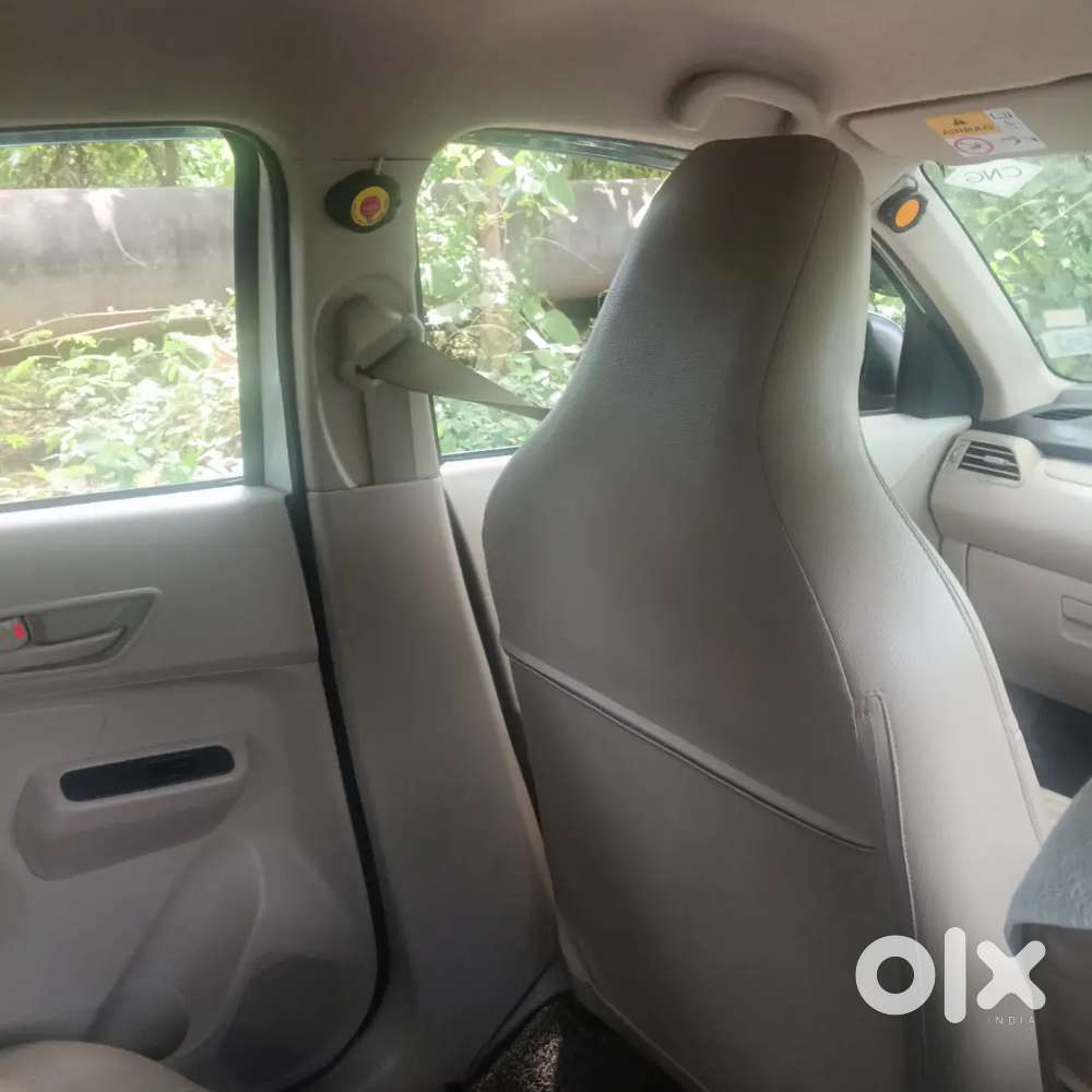 Well Maintained Car, Just Take And Drive...