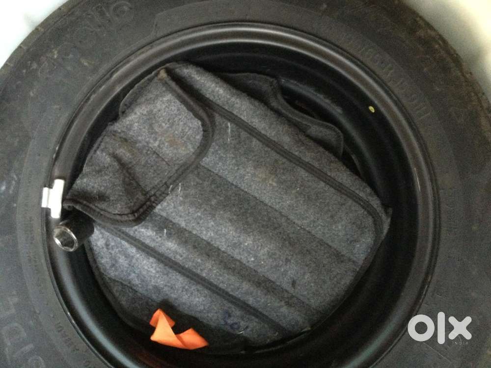 Hyundai Venue Sx Opt, 2022, Diesel