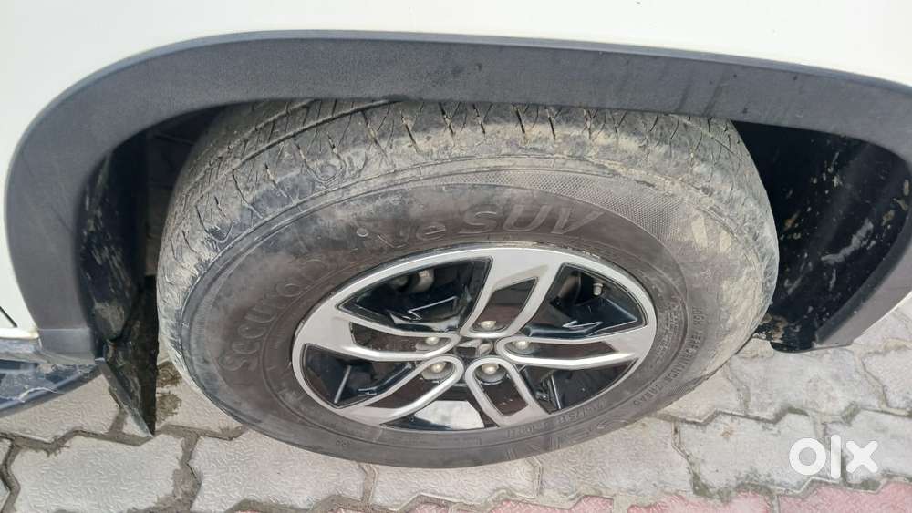 Mahindra Bolero Neo 1.5 N 10 R, 2024