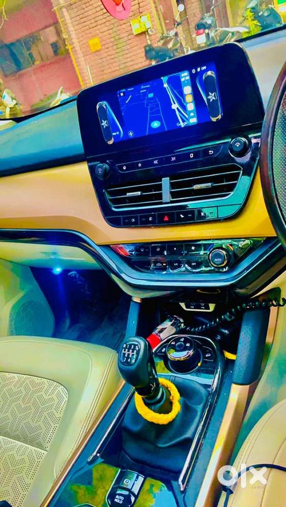 Top Model Xz+  Jet Edition  2023  Single Owner  Vip No. 0020