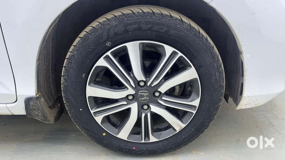 Honda Amaze [ ] 1.5 Vx I-dtec Mt, 2022, Diesel