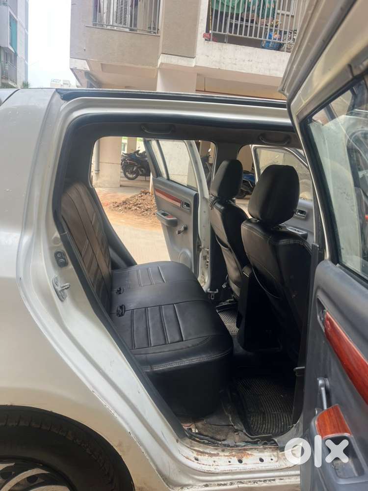 Maruti Swift Vdi 2009