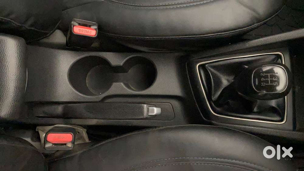 Hyundai Elite I20 Sportz 1.2, 2017, Petrol