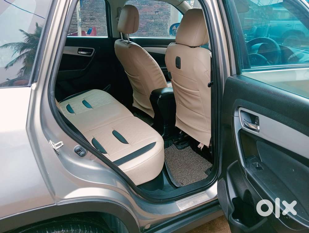 Maruti Suzuki Brezza 1.5 Zxi Plus At Smart Hybrid, 2020, Petrol