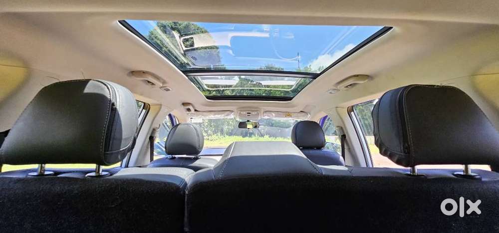Mahindra Xuv700 2.2 Ax 5 Diesel Mt 7 Str, 2022, Diesel